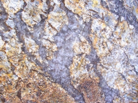 ʯMarble_142
