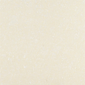 ʯɲ׹שPF6013C 600X600  PF8013C 800X800  PF10013C  1000X1000  PF12013