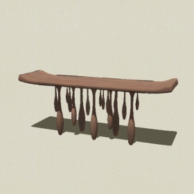 ��Ʒ��-Sketchup��ͼ��ʦEnscape����ģ��2022051120