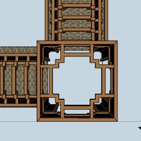 SketchupͤĤ鿲ͼʦģ202211130806