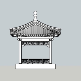 SketchupͤĤ鿲ͼʦģ202211130711