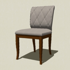 �޷�������-Sketchup��ͼ��ʦEnscape����ģ��20220511318