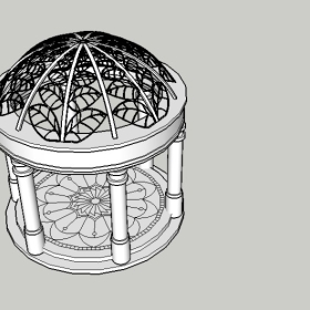 SketchupͤĤ鿲ͼʦģ202211130463
