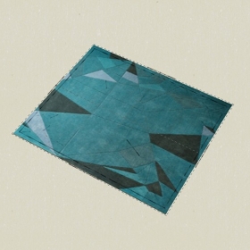 ��̺-Sketchup��ͼ��ʦEnscape����ģ��20220511328