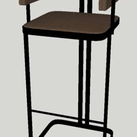 Ӣ������Bentely�Ҿ�_Sketchup��ͼ��ʦģ��Vray����20220425753