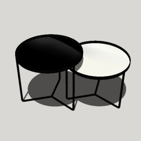 �輸�߼�_Sketchup��ͼ��ʦģ��Enscape����220204261405