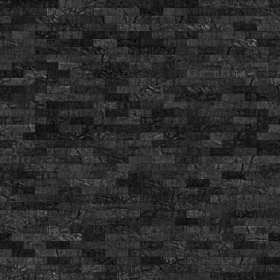 ʯʯstone-36_s100-g050