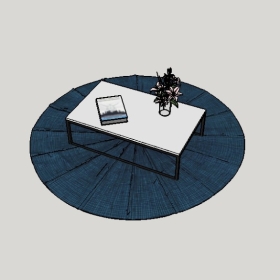 �輸�߼�_Sketchup��ͼ��ʦģ��Vray����202204253970