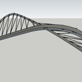 ͼʦģSketchup20221113115