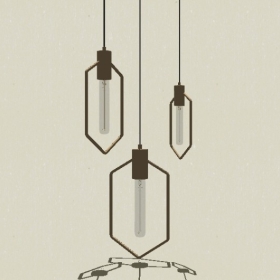 ���ݵ���-Sketchup��ͼ��ʦEnscape����ģ��20220511116