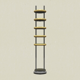 ��ص�-Sketchup��ͼ��ʦEnscape����ģ��20220511168