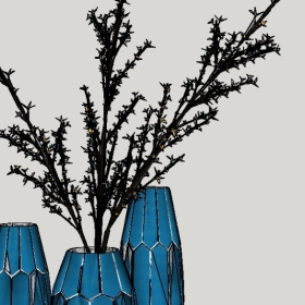 ����Ʒ_��ͼ��ʦģ��2202042638