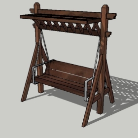 SketchupͤĤ鿲ͼʦģ202211130237