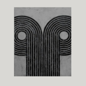 װ�λ�_Enscape���ʲ�ͼ��ʦģ���������202204203080