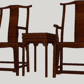 ����ʽ����_Sketchup��ͼ��ʦģ��Vray����202204255717