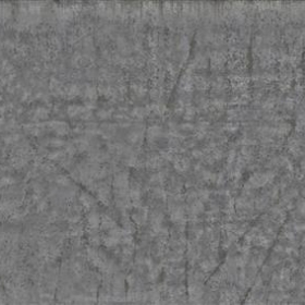 concrete-37_d100