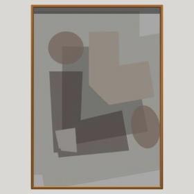 װ�λ�_Enscape���ʲ�ͼ��ʦģ���������202204203071