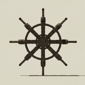 ǽ�ι���-Sketchup��ͼ��ʦEnscape����ģ��2022051196