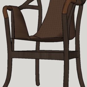 �����giorgetti�Ҿ�_Sketchup��ͼ��ʦģ��Vray����20220425484