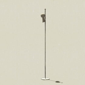 ������ص�-Sketchup��ͼ��ʦEnscape����ģ��20220511106