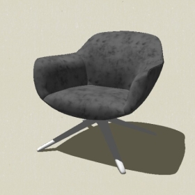 ��������-Sketchup��ͼ��ʦEnscape����ģ��2022051171