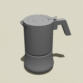 ��������-Sketchup��ͼ��ʦEnscape����ģ��2022051183