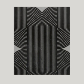 װ�λ�_Enscape���ʲ�ͼ��ʦģ���������202204203081