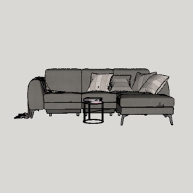 ���ɳ��_Sketchup��ͼ��ʦģ��Vray����202204254152