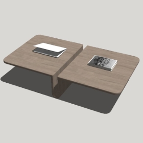 �輸�߼�_Sketchup��ͼ��ʦģ��Enscape����220204261504