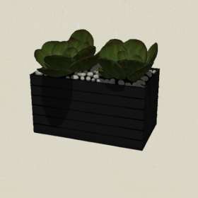 ����ֲ��-Sketchup��ͼ��ʦEnscape����ģ��20220511178