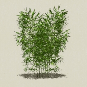 ����-Sketchup��ͼ��ʦEnscape����ģ��2022051126