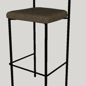 ����_Sketchup��ͼ��ʦģ��Vray����22020426110