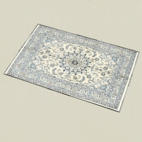 ��̺-Sketchup��ͼ��ʦEnscape����ģ��20220511351