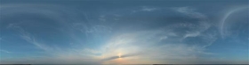 ջͼ0032