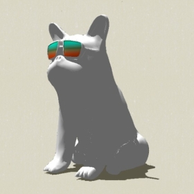 ��Ʒ����-Sketchup��ͼ��ʦEnscape����ģ��2022051136