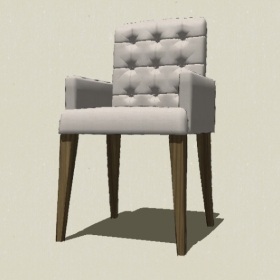 ��������-Sketchup��ͼ��ʦEnscape����ģ��20220511131