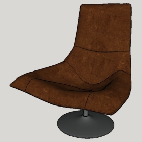 �޷�������_Sketchup��ͼ��ʦģ��Vray����202204254988