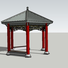 SketchupͤĤ鿲ͼʦģ202211130605