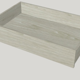 ľ��ľ��_�̶����׼������ͼ��ʦģ��140mmľ��������