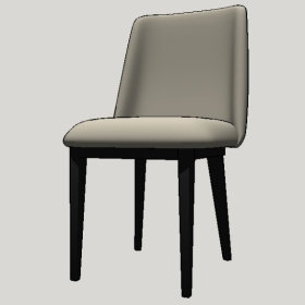 �޷�������_Sketchup��ͼ��ʦģ��Enscape����220204261989