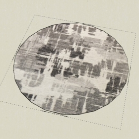 ��̺-Sketchup��ͼ��ʦEnscape����ģ��20220511312