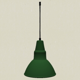 �ִ�����-Sketchup��ͼ��ʦEnscape����ģ��20220511334