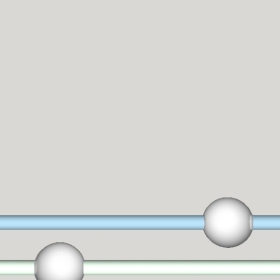 ����_Sketchup��ͼ��ʦģ��Vray����202204251114