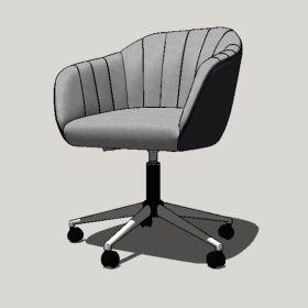 �칫��_Sketchup��ͼ��ʦģ��Enscape����220204262177