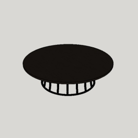 �輸�߼�_Sketchup��ͼ��ʦģ��Vray����202204253917