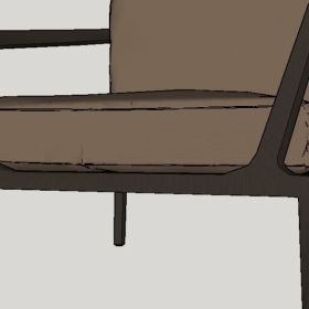 �����Ҿ�Sketchup��ͼ��ʦģ��20220425 roche bobois9
