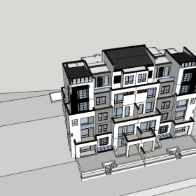 ģͲͼʦSketchup20221115ϴ475