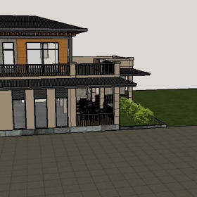 Sketchupģͱ0007