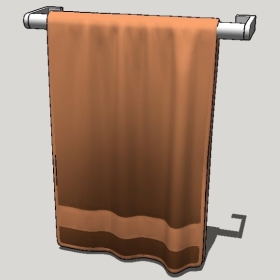 ë��ԡ��Sketchup��ͼ��ʦģ��Enscape����20220425115