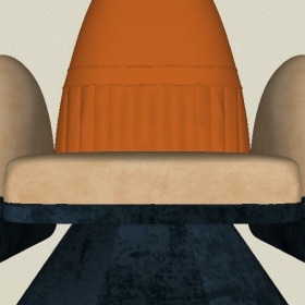 ����ɳ��Sketchupģ��Vray����2022051253